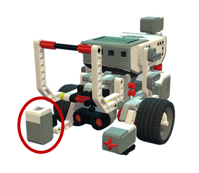 mceclip1.png