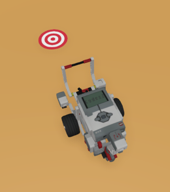 mceclip5.png