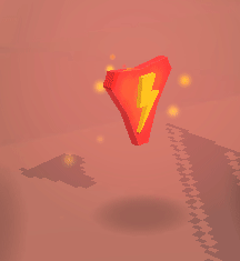 avoidable_bolt.gif