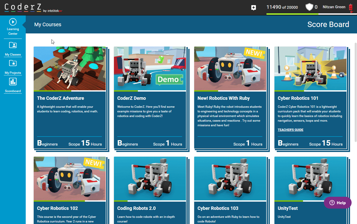 dashboard-courses-101-packs-missions-open_mission.gif
