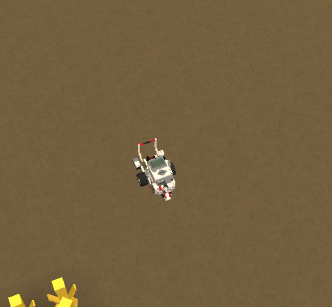 domino_circle.gif