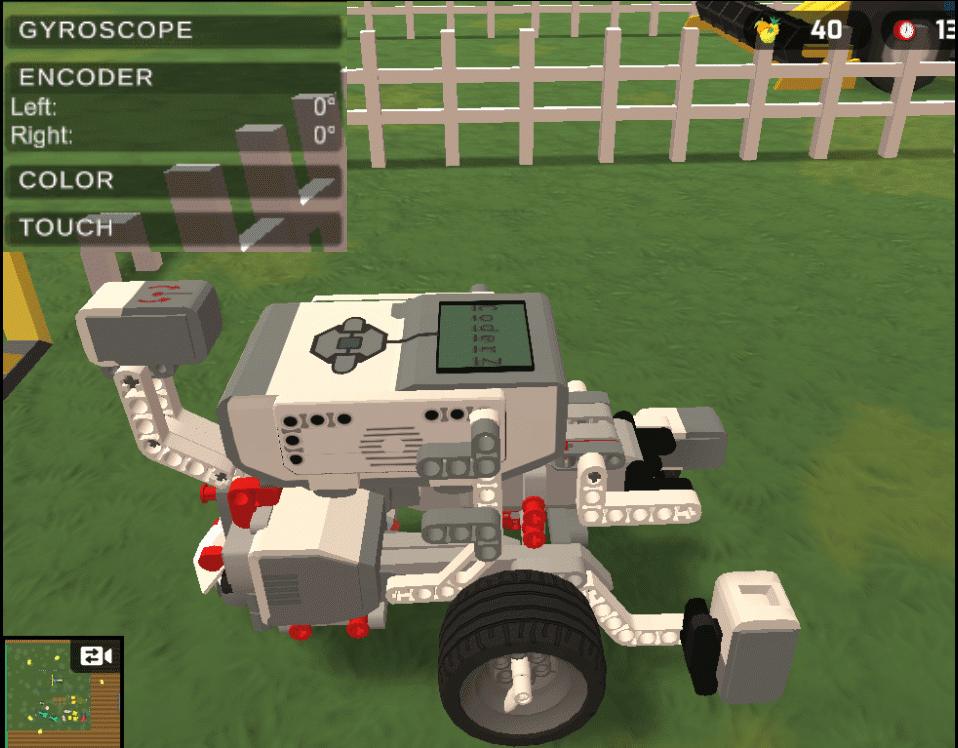 360-degree_encoder.gif