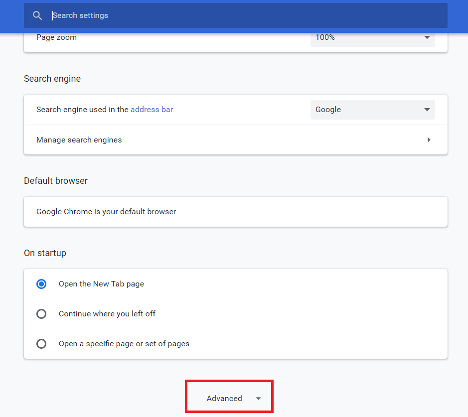 chrome_-_settings_-_advanced.png