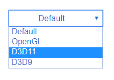 mceclip4.png
