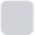 tile-grey.png