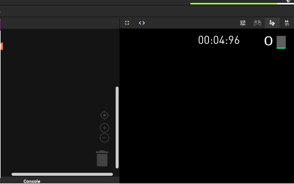 mceclip0.png