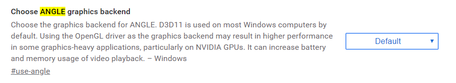 mceclip3.png
