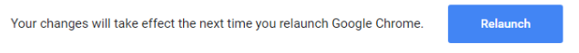 mceclip5.png