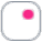 tile-pending.png
