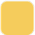 tile-yellow.png