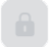 lock_icon.png