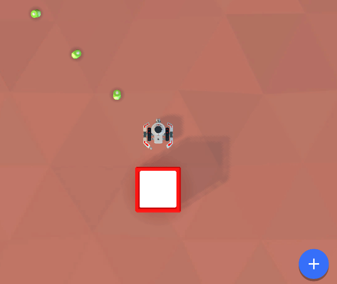explore_mode_angle.gif