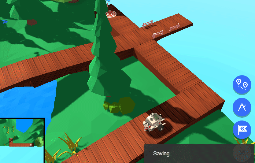 restore_position__smaller_.gif