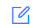 mceclip14.png