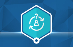 icon_self_assesment.jpg