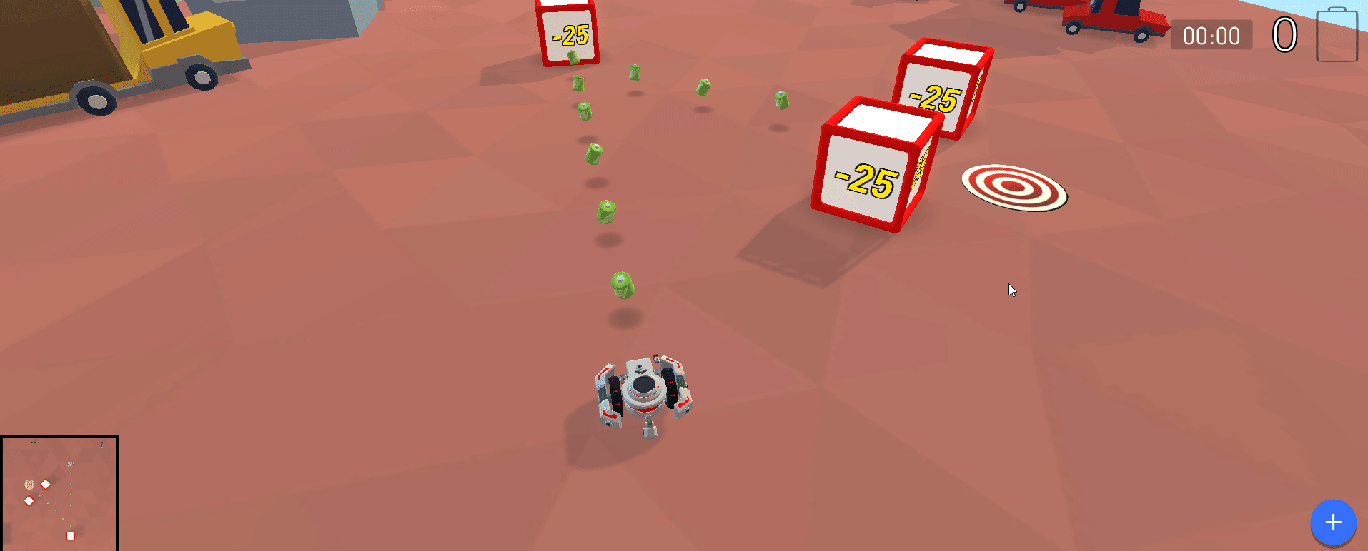 explore_mode_NEW__2_.gif