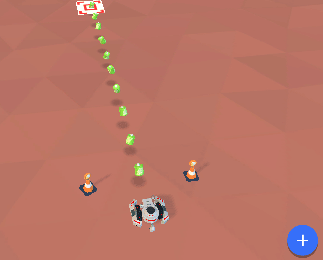 explore_mode_manual.gif