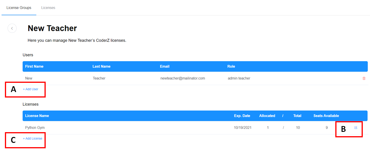 mceclip5.png