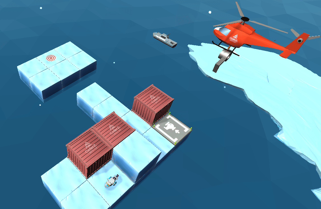 helicopter.gif