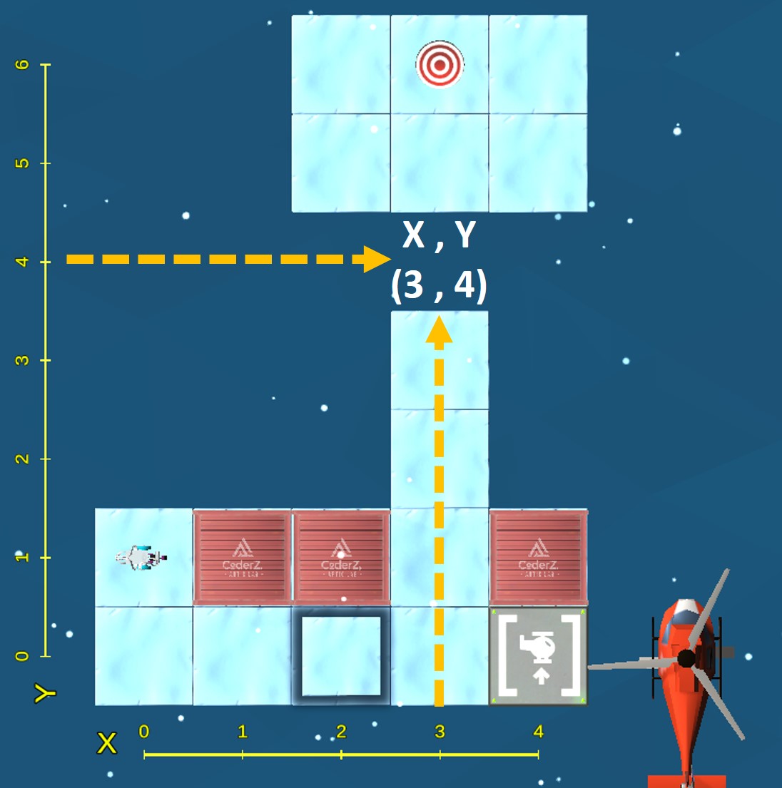 coordinates-STILL.jpg