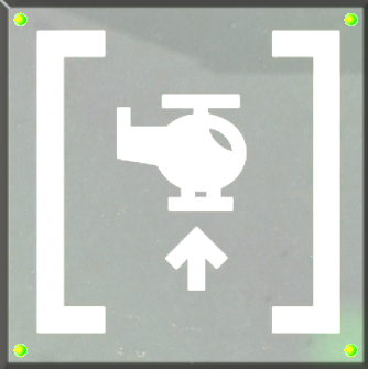 mceclip1.png