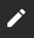 mceclip0.png