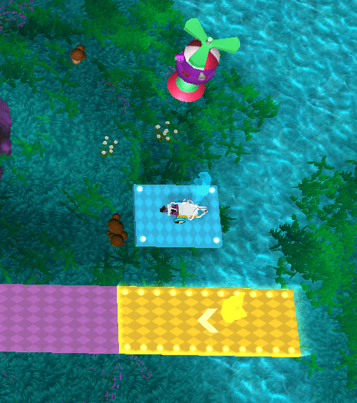 drone_pickup_small.gif