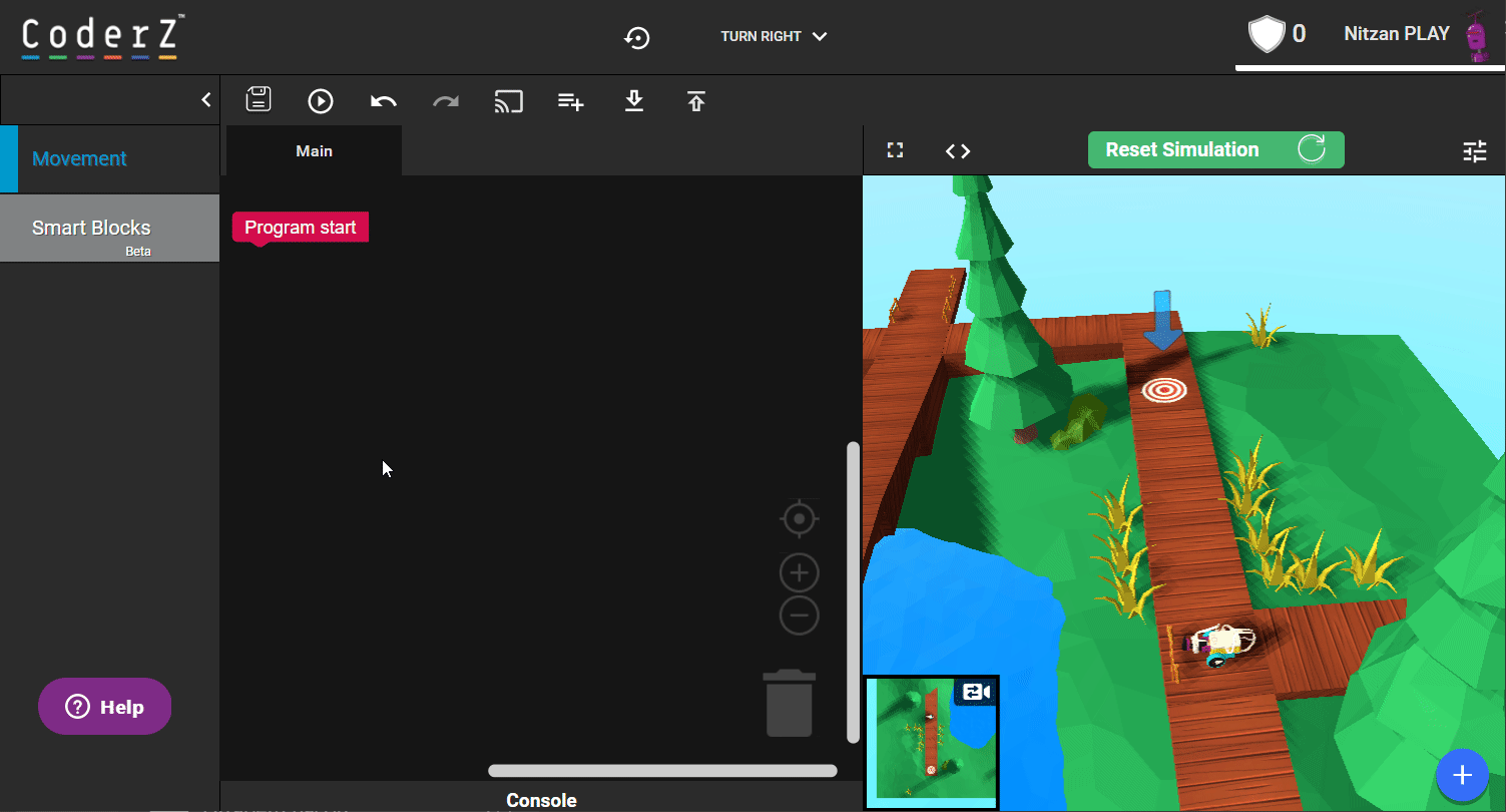 importing_blockly.gif
