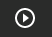 mceclip0.png