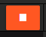 mceclip1.png