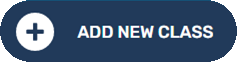 1-add_class_btn.png