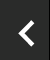 mceclip6.png