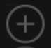 mceclip4.png