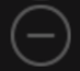 mceclip5.png