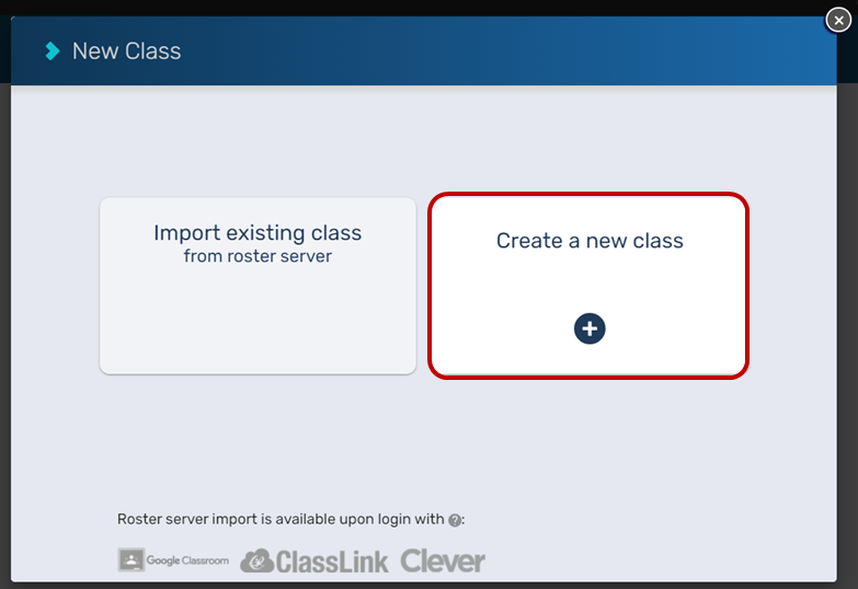 2._new_class_wizard-add_new_in_platform.png