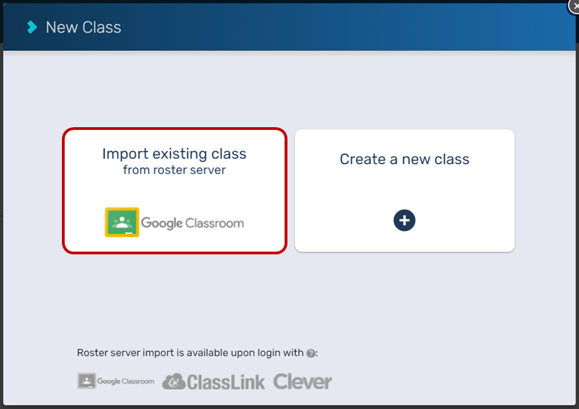 g4._new_class_wizard-import.png