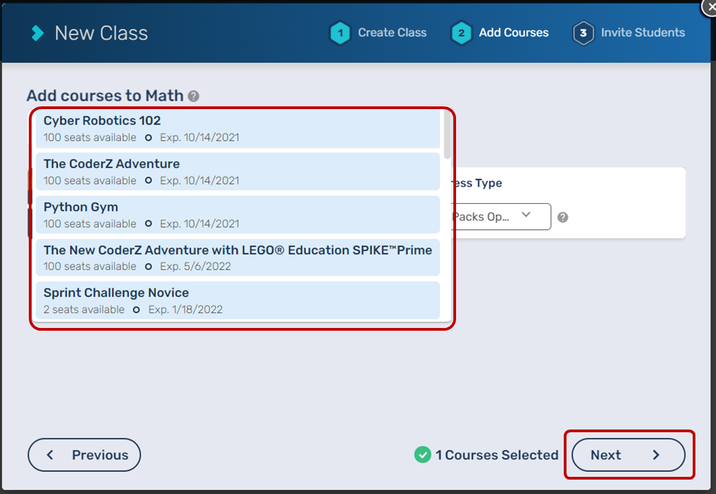g9._additional_courses.png
