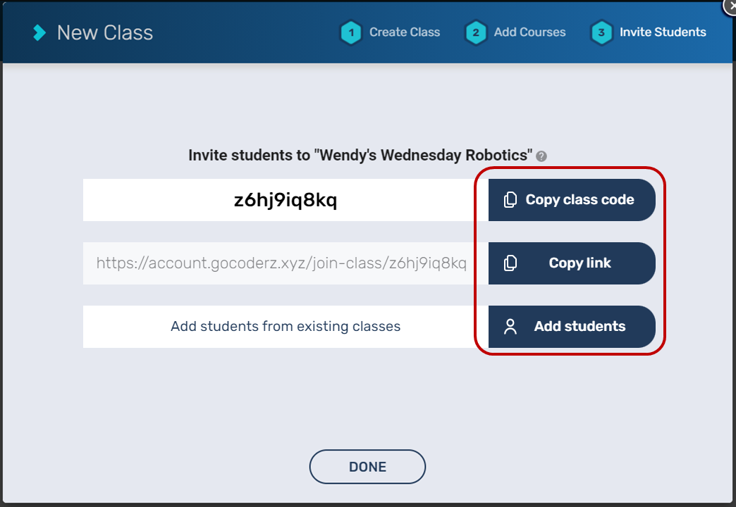 9._inviting_students-new.png