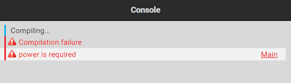 mceclip0.png