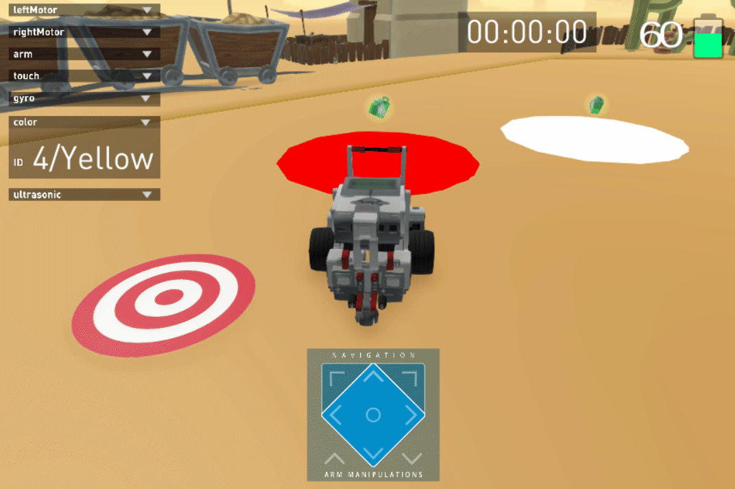 EV3_colorID.gif