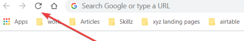 mceclip0.png