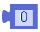 mceclip0.png