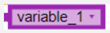 mceclip1.png
