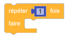 mceclip0.png