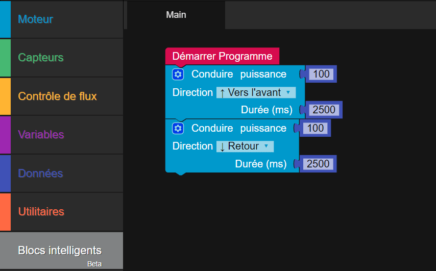 repeat_FR.gif
