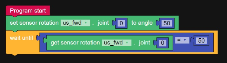 mceclip0.png