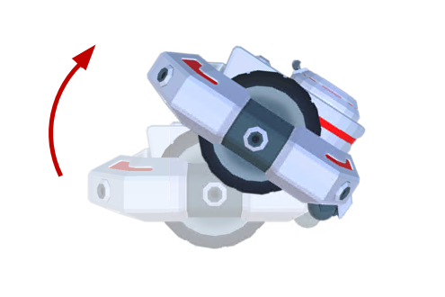 mceclip0.png