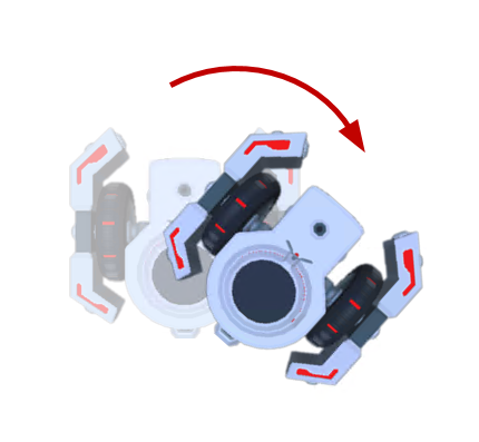 mceclip1.png