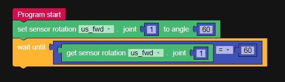 mceclip0.png