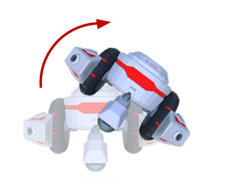 mceclip2.png
